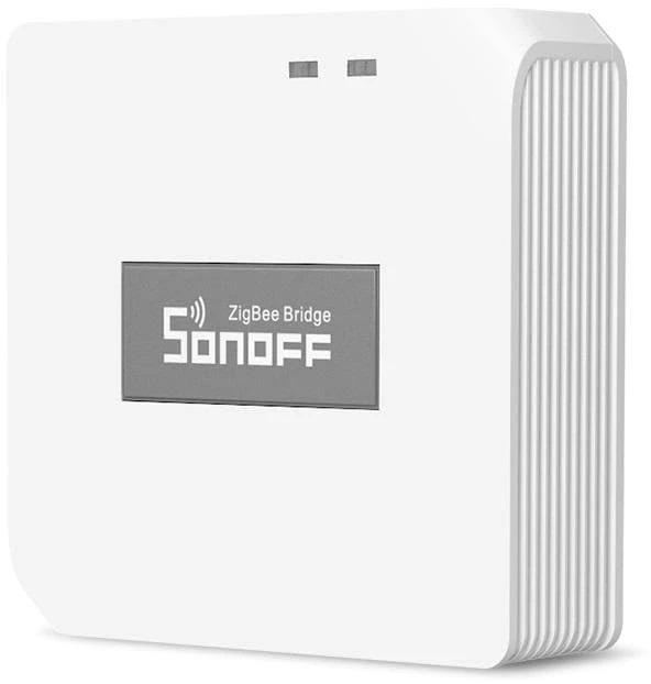 Sonoff Gateway ZBBridge-P, ZigBee