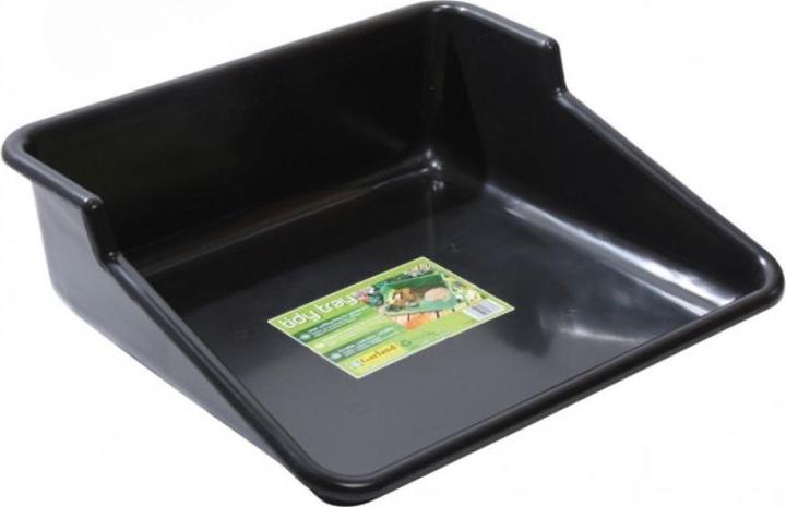 Garland Tidy Tray