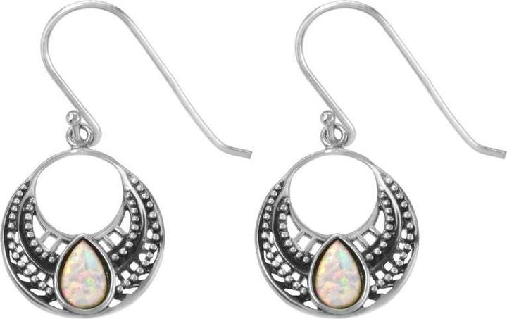 Bianco, Argento