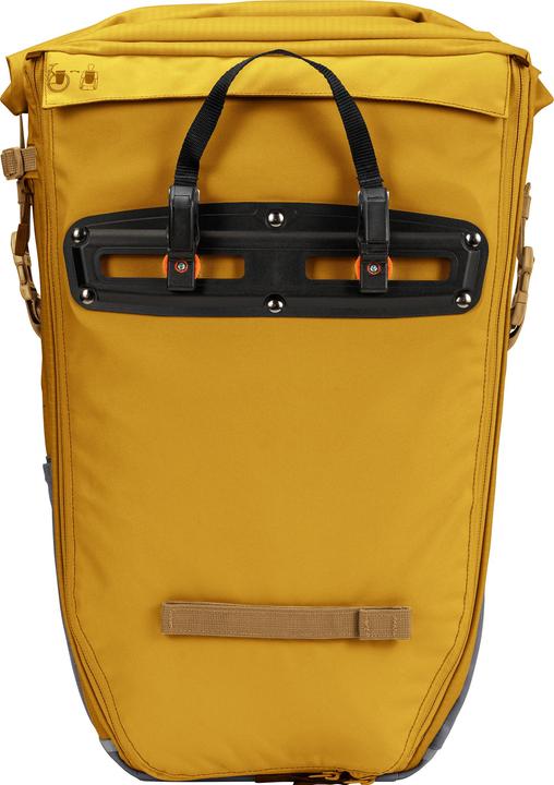 Produktbild Vaude CityGo Bike II (23 l)