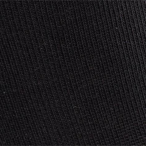 Produktbild Falke Socken Casual Stretch (Einzelpack, 35 - 38)