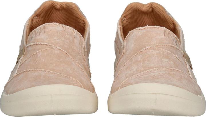 Produktbild Blowfish Slipper (41)