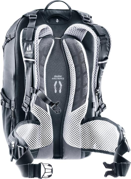 Image du produit Deuter Trans Alpine 28 (28 l)