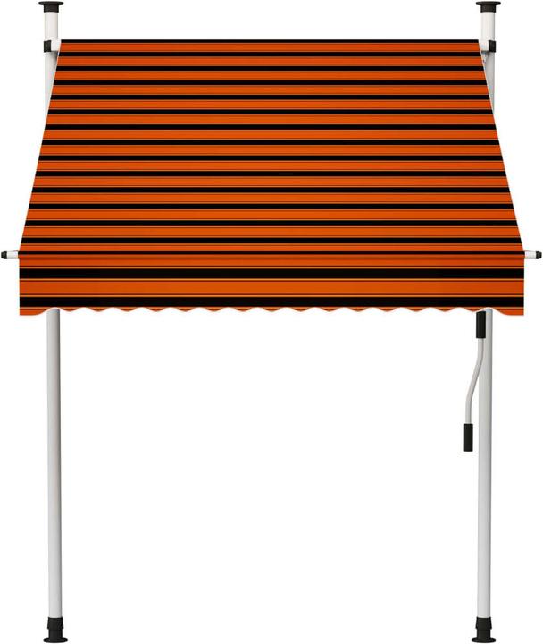 Produktbild VidaXL Bidane (1.50 m)