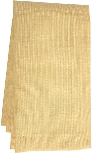 Produktbild Sander Loft 135 x 170 - 07 honey (135 x 170 cm)