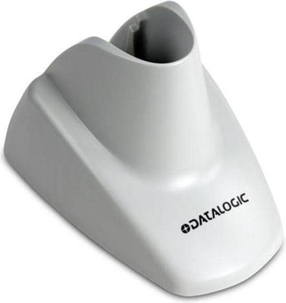 Actual product image Datalogic QuickScan QD2430 (2D barcodes, 1D barcodes)
