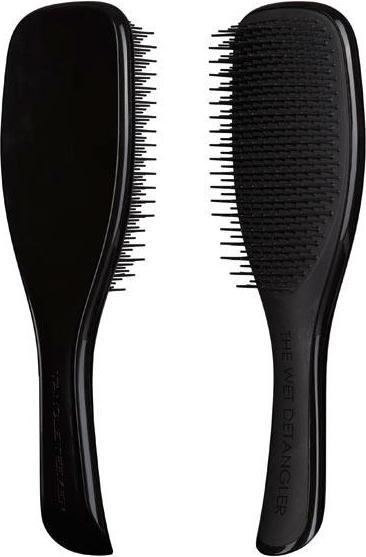 Actual product image Tangle Teezer wet detangler