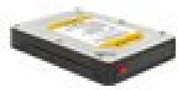 Produktbild Delock Hot-Swap für 1x 2.5SSD/HDD