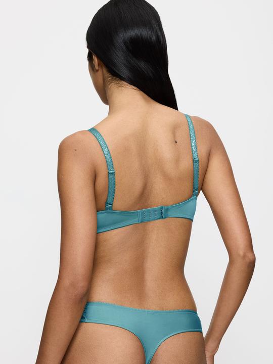 Image du produit Triumph Bügel-BH Amourette (Une unité par pack, 70 B)