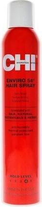 Farouk Systems Chi Enviro 54 Firm Hold Hairspray 284ml (284 ml)