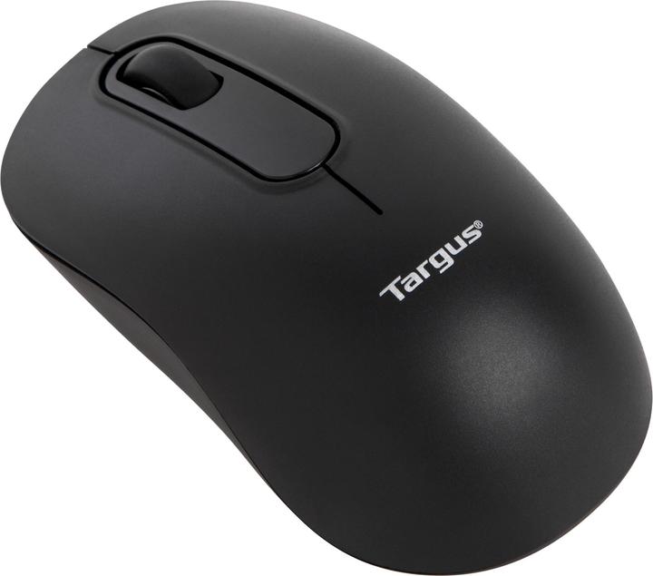 Produktbild Targus Maus Bluetooth (Kabellos)
