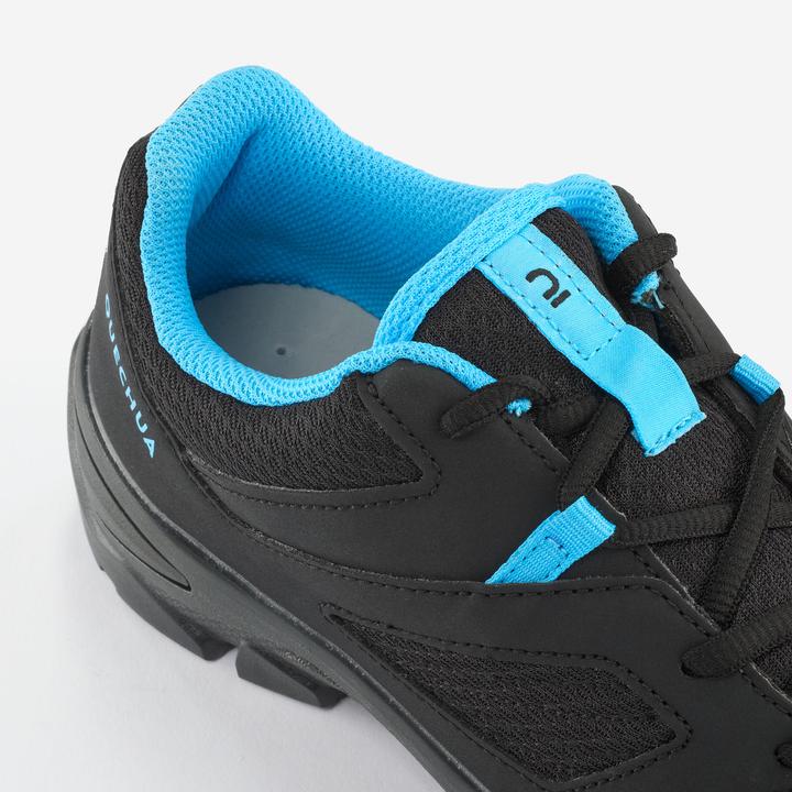 Produktbild Quechua NH100 (38)