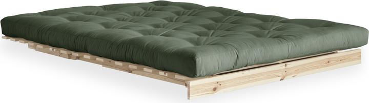 Immagine prodotto Karup Design Roots (2 posti, Divano letto)