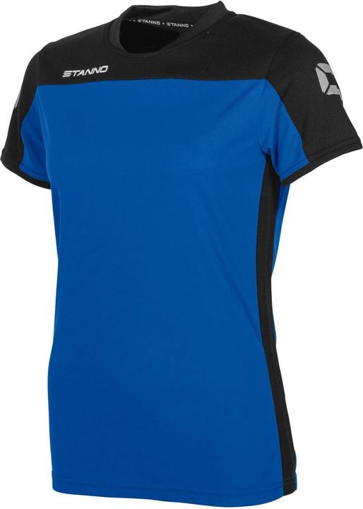 Immagine prodotto Stanno Orgoglio T-Shirt Donna (XL)