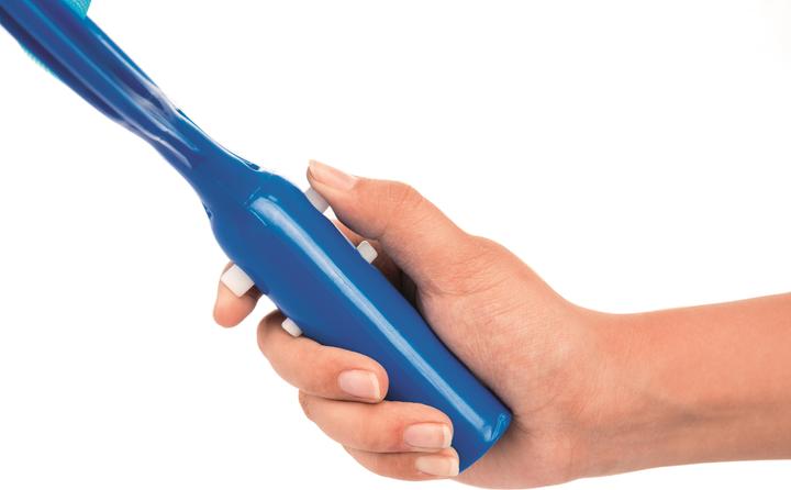 Immagine prodotto Bestway Skimmer per getti puliti