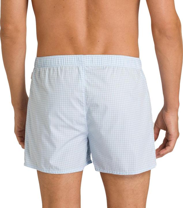 Immagine prodotto Hanro Boxer in tessuto fantasia (XXL, Confezione singola)