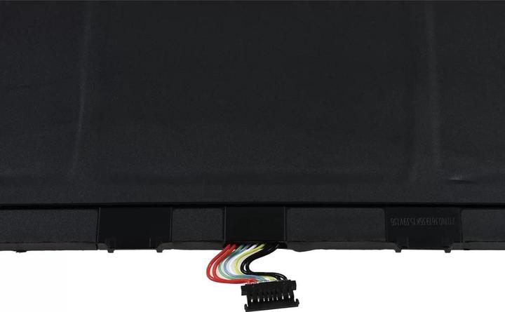 Image du produit AccuCell Batterie Lenovo ThinkPad X390 Yoga 20NQS05R00, type L18L3P72 (4100 mAh)