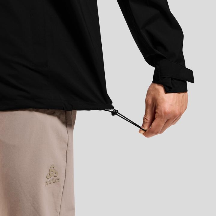 Immagine prodotto Odlo Aegis (XL)