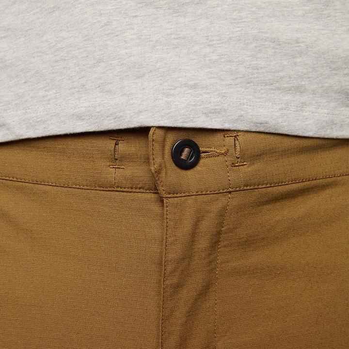 Actual product image Black Diamond M Rocklock Climb Pants (XL)