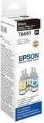 Produktbild Epson 664 EcoTank-Tinte (M)