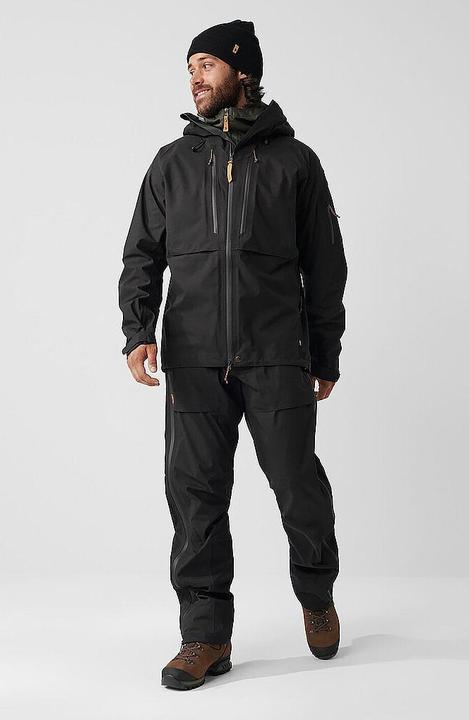 Immagine prodotto Fjällräven Keb Eco-Shell (L)