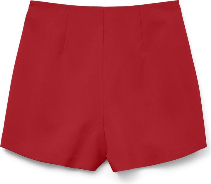 Produktbild Vero Moda Vmmelina Hw Short Skort Solid Noos (M)