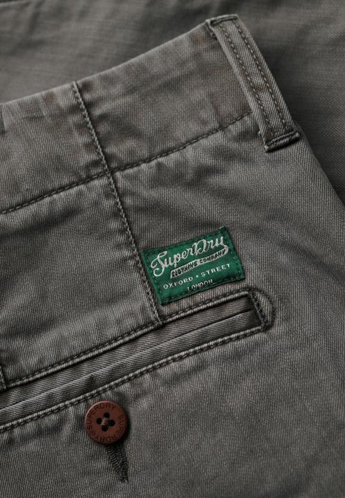 Actual product image Superdry Vintage International (32)