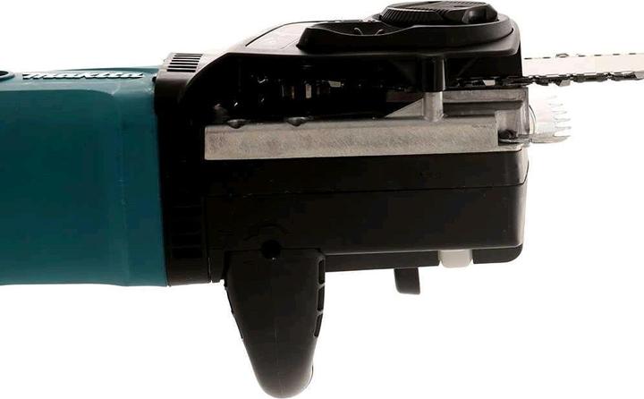 Produktbild Makita Uc3551a (Elektro Kettensäge)