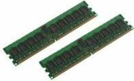 Image du produit CoreParts Mmh9694/8gb (xw6600, Xw8600, 2 x 4GB)