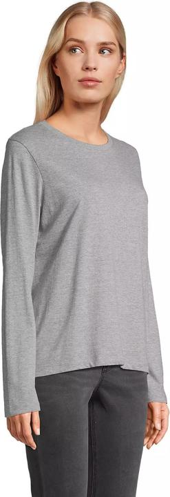 Actual product image Sol's Monarch (XL)