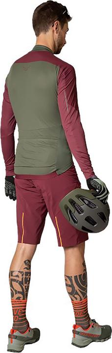 Image du produit Dynafit Maillot à manches longues Ride Light Full-Zip (L)