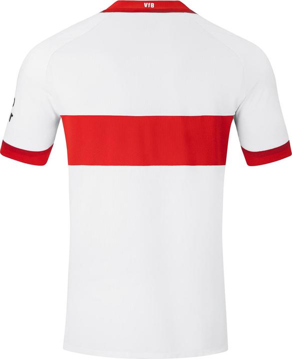 Image du produit JAKO VfB Stuttgart Maillot Enfants (128)
