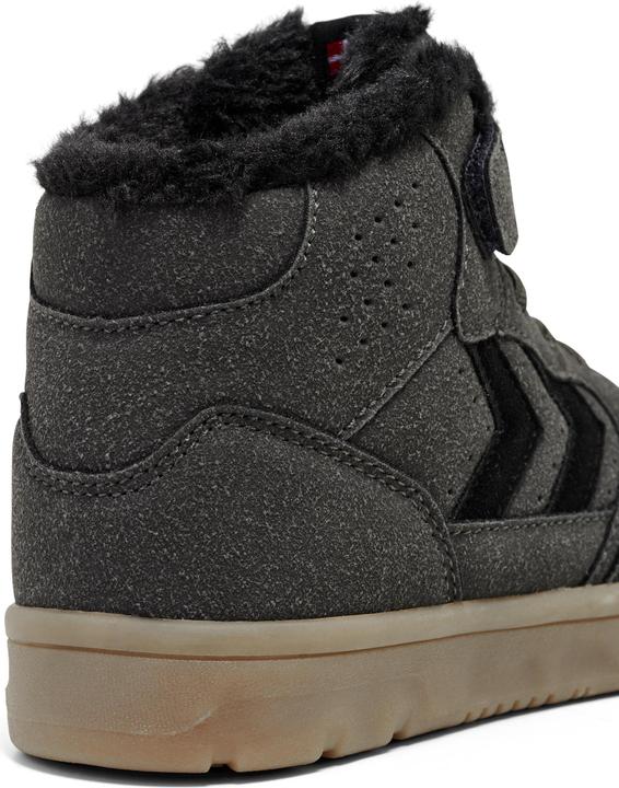 Image du produit hummel Camden Winter High Jr (36)