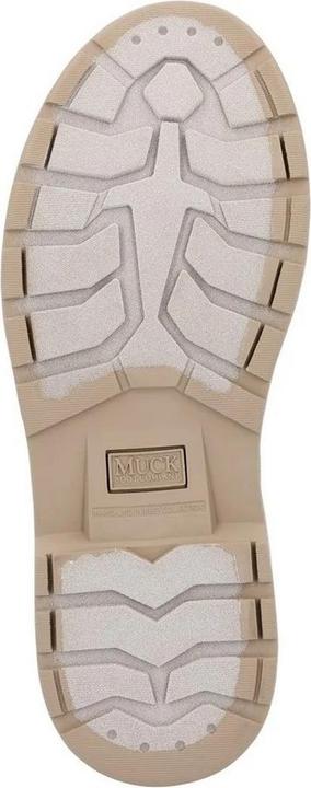 Actual product image Muck Boot Womens/Ladies Originals Wellington Boots (43.5)
