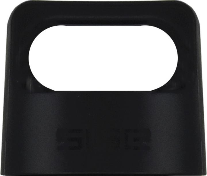 Produktbild Sigg Explorer Top