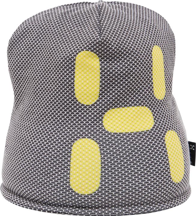 Actual product image Haglöfs L.I.M ZT II Compressible Beanie (One size)