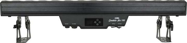 Actual product image Showtec Candela Pix 100 (LED)