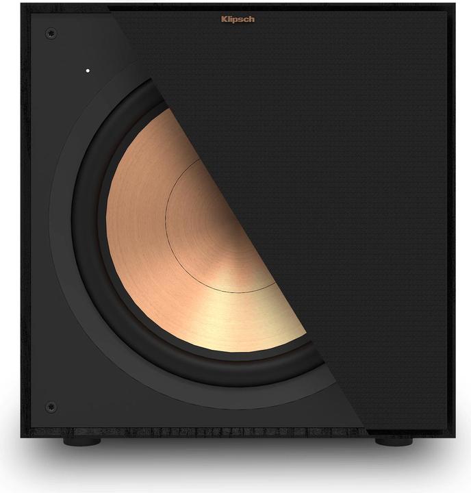 Image du produit Klipsch R-121SW (1 pièce, 400 W)