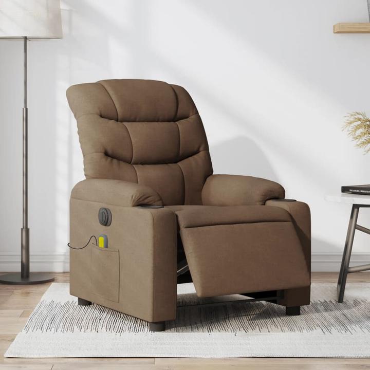 Actual product image VidaXL Ilaktra