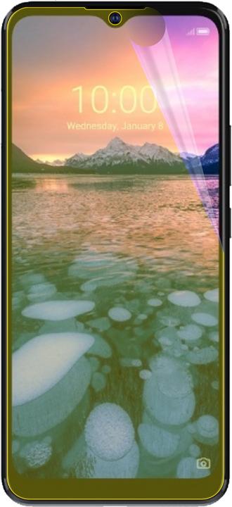 Image du produit Dipos Film de Protection d’écran Full-Cover 3D (2 pièce(s), ZTE Blade 20 5G)