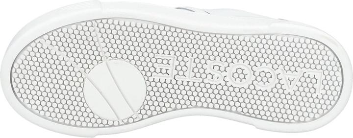 Actual product image Lacoste Sneaker (38)