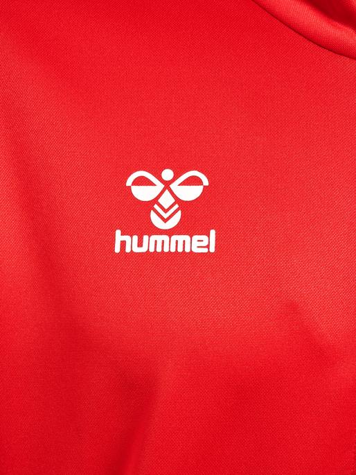 Immagine prodotto hummel SUIT hmlLOGO (L)