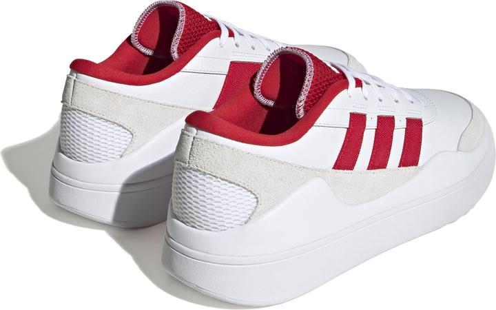 Immagine prodotto adidas scarpe da ginnastica osade (42 2/3)