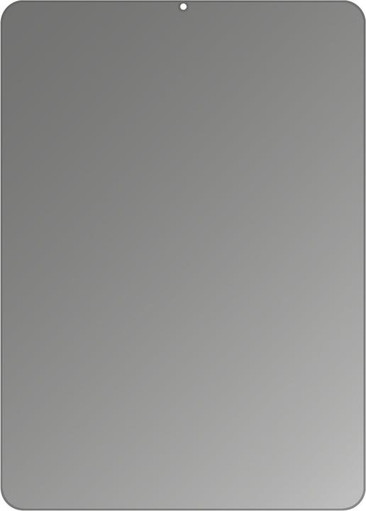 Actual product image Dipos Screen Protector 4-Way Privacy (1 Piece, iPad Air 2020 (4. Gen), iPad Air 2022 (5th Gen))