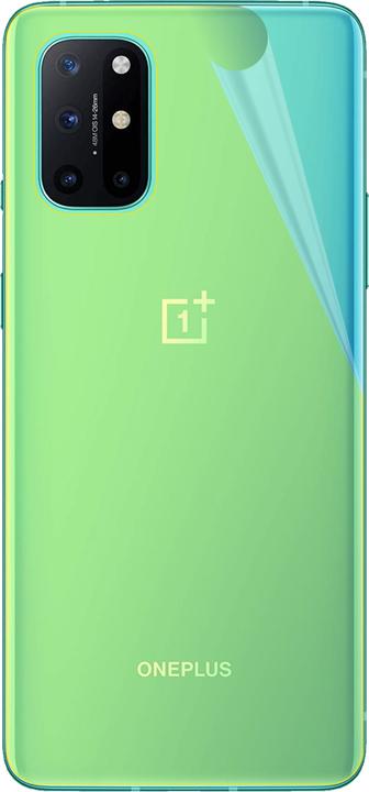 Image du produit Dipos Film de Protection d’écran Full-Cover 3D (2 pièce(s), OnePlus 8T)