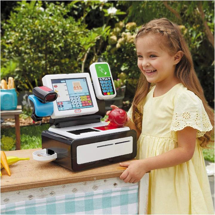 Image du produit MGA Little Tikes