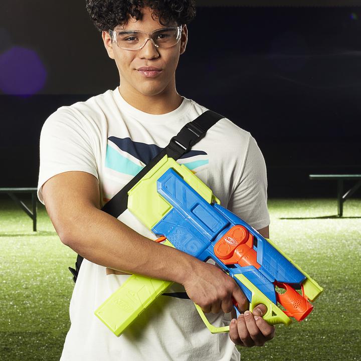Produktbild Nerf N Series Sprinter (nur FH)