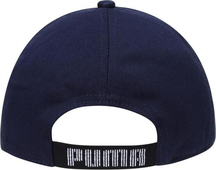 Actual product image Puma Liga Cap