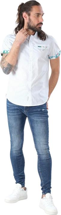 Immagine prodotto Deeluxe camicia deeuxe majorca (L)