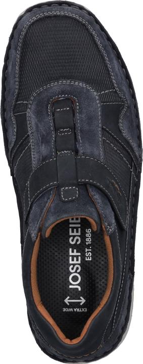 Image du produit Josef Seibel 43688-TE16 (39)